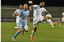 120088022_2875737592525822_7741950791699016133_o