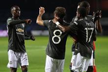 3435368-MAN-United-Push