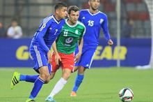 9e8e80f95aa2920e867eb7cefe65ad23