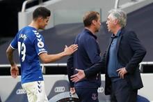 ccbd7dba-f559-4398-8762-83c7e36c9b0b