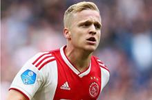 donny-van-de-beek-ajax_swob720tsahlzvw2thzzf2ji