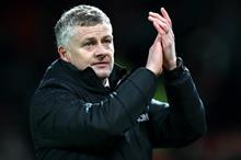 ole-gunnar-solskjaer-manchester-united-2019-20_tgnhwu484lgb1tc1mdxidznye