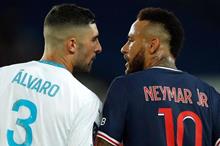 w1280-p16x9-2020-09-13T210916Z_139690250_UP1EG9D1MRG9R_RTRMADP_3_SOCCER-FRANCE-PSG-OLM-REPORT