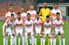 2020_2_9_9_57_51_189