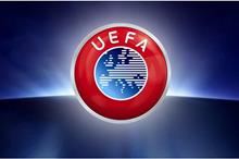 uefa