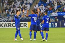 hilal-celebrate-etihad