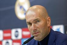 PA-36771446-e1528128628750