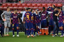 GettyImages-1253542211-1-1