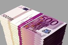 b3ab3f2cdf1bba3c2a95e9c9e4430b7f