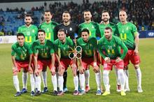 9202021132630623268746