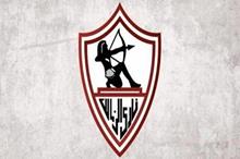 images-20-20200923-185413