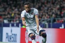 emarat-news_2020-09-23_05-07-32_362325-768x432