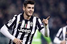 90a8120ce09e68bb08fd1a97535a26d6