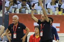 3f3df282-4e68-4b11-8ca8-8324440639e1