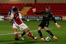 GettyImages-1275923627