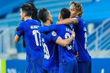 الهلال2020_9_19_21_58