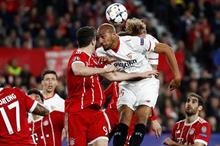 emarat-news_2020-09-24_11-46-28_301529