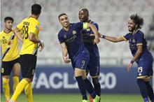 -_1330jfsy5mav11gwqvhd8r083l