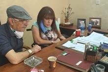 ece09b1f-4697-4890-90f3-a88af04e0a17