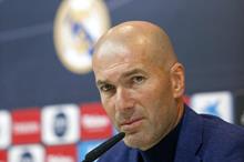 PA-36771446-e1528128628750