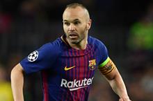 andres-iniesta-barcelona_1w487sbjo8ux71ppcux8eb9vez