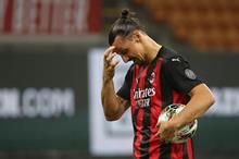 5f6ca0254236045b0c302c3c