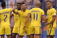 138-124610-nasser-asian-champions-league-players_700x400