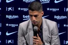 124-164520-suarez-barcelona-farewell-italy-2014_700x400