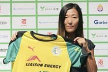 photo_٢٠٢٠-٠٩-٢٤_٠٩-٥٢-٠١