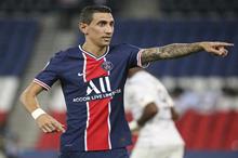 GettyImages-1272885781