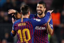 NINTCHDBPICT000463196892