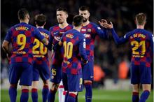 1186983447.jpg.0 (1)