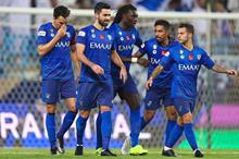 6d0da2c7-9c00-4e99-a8ec-ff7aa5d07b4c (1)