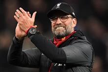 0_Jurgen-Klopp-not-preparing-a-celebration-ahead-of-Man-Citys-clash-with-Chelsea