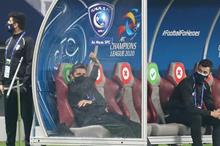 f8a08f7b-0ca4-4081-95f4-34da49cc5112_16x9_600x338