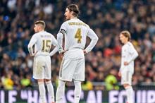 138-223719-real-madrid-valencia-la-liga_700x400