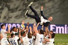 GettyImages-1256565819