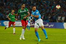 28126082_10155180578982327_884035398_o