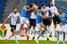 120252053_2884980188268229_7666471554211045551_o