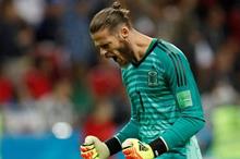 9fc4db74e1e1b7bc011955a53018f382