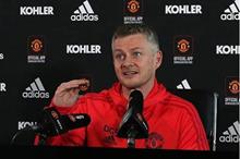 5781-688981471-1200x799