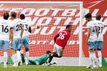 K_5342ebfd-7_Image_In_Body