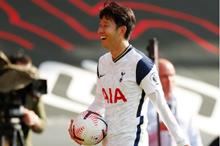 20200920-133902373187983