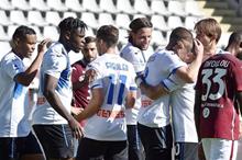 gomez_gol_atalanta_torino