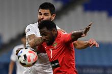 Ei2rkwVWAAA6KWm-1200x675