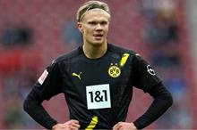 erling-haaland-borussia-dortmund-2020_11gkglo9j13sb1l9fr39emrvut