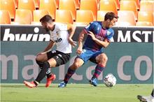 881534c8-73a4-4723-891d-858ac1161a6c