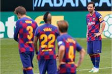 barcelona-4-e1593323161323 (3)
