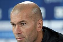 Zinedine_Zidane_by_Tasnim_03