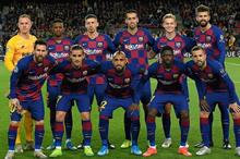barca-eleven (1)